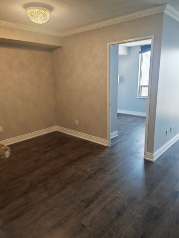 For Lease - 265 Enfield Place Unit# 2006, Mississauga, Ontario - Photo 3