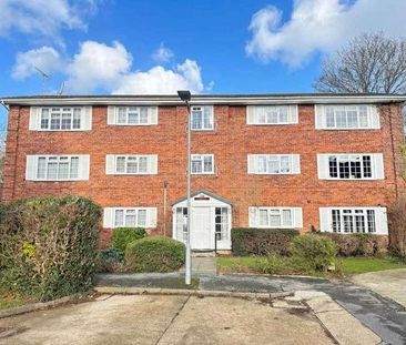 Foxwood Court, Leigh On Sea, SS9 - Photo 6