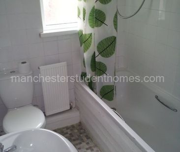 Acomb Street, Manchester, M14 4DZ - Photo 6