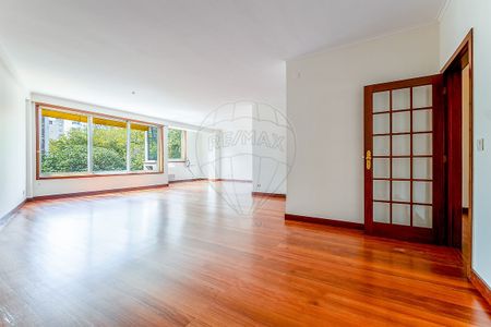 Apartamento T4 em Porto - Photo 2