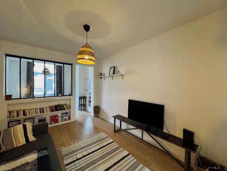 Washington 84 - Photo 3