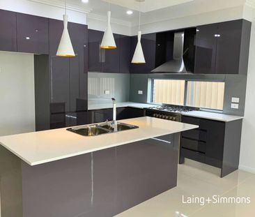 Exceptional four-bedroom family duplex - Photo 4