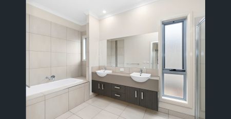 Modern Living in a Prime Location - Photo 2