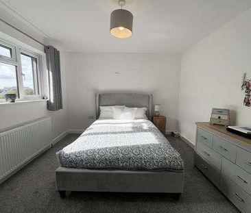 Belah Meadows, Otterham, PL32 - Photo 4