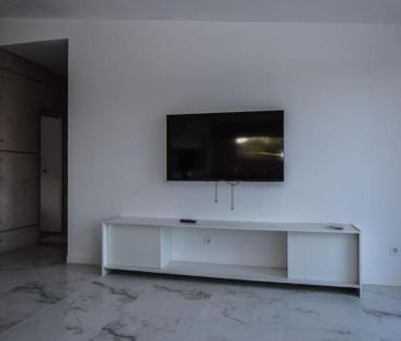 4 bedroom luxury Villa for rent in Daimés, Valencia - Photo 1