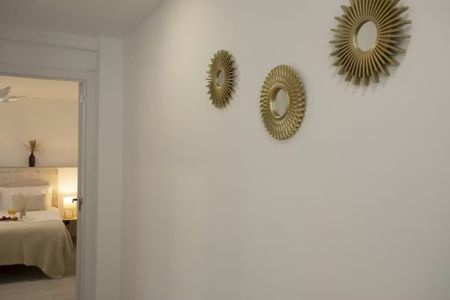 Carrer de Guillem Sorolla, Valencia, Valencian Community 46001 - Photo 2