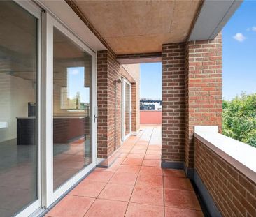 3 bedroom property to rent - Photo 6