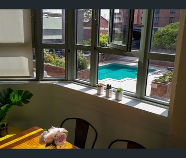 213/88 King Street, Newtown, NSW 2042 - Photo 3