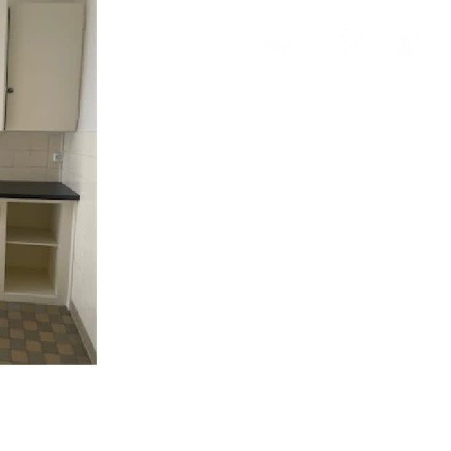 3.5 Zimmer - Photo 1