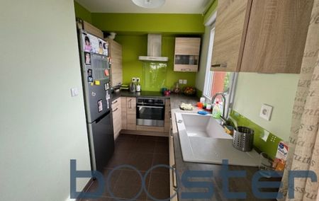 3 pièces, 65m² en location à Toulouse - 890 € par mois - Photo 3