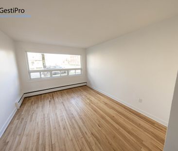 750 Chanoine-Scott - Photo 2