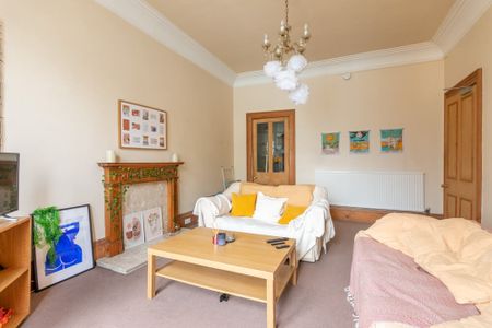0213L - Grindlay Street, Edinburgh, EH3 9AP - Photo 5