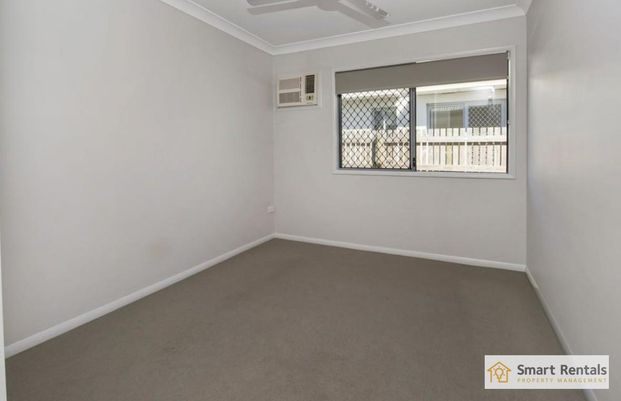 44 Roosevelt Loop, Mount Louisa QLD 4814 - House For Rent | Domain - Photo 1