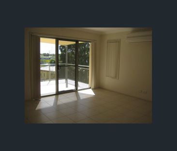 13/7-9 Parry Street, Tweed Heads South, NSW 2486 - Photo 2