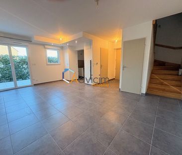 Maison à louer Saint-Jean-de-Braye - Photo 1