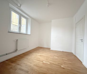 Malmgatan, Eskilstuna - Photo 1