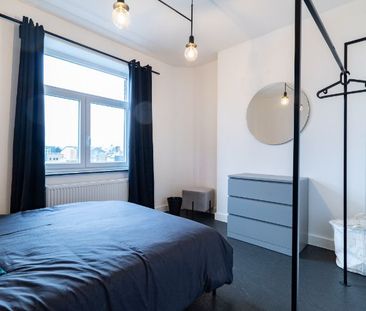 Studio te huur - Foto 6