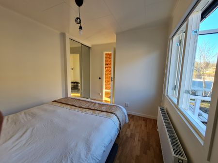 Tegelängsvägen, Södertälje - Photo 5