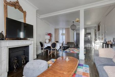 Rental Apartment - Photo 3