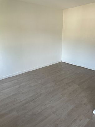 Appartement / Offre 55989589 - Photo 1