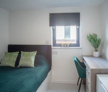 4 bedroom house share to rent - Photo 2