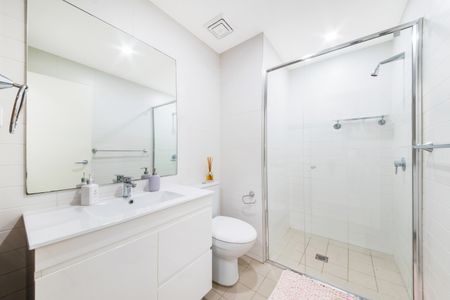 513/19 Hill Road, Wentworth Point NSW 2127 - Apartment For Rent | Domain - Photo 5