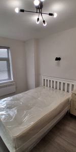 Studio Flat, Upper Clapton Road, E5 - Photo 3