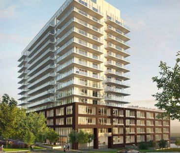 For Lease - 185 Deerfield Road Unit# 311, Newmarket, Ontario - Photo 3