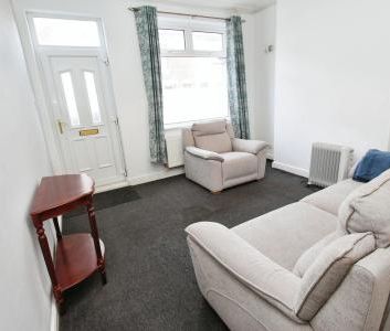 Bridge Street, Long Eaton, NG10 - Photo 3