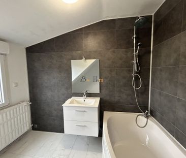 Maison 4 pièces à Saint-Laurent-Blangy - Photo 5