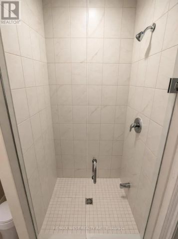 23 PARADOX STREET - Photo 4