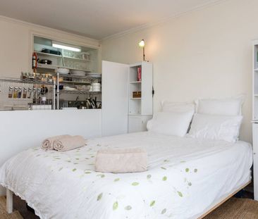 88/145 Canterbury Road, Toorak VIC 3142 - Studio For Rent | Domain - Photo 3