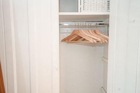 Room in a Shared House, Rosebank Avenue, HA0 - Photo 5