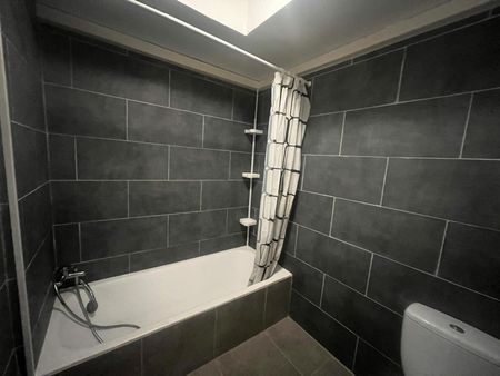 Location Appartement 2 pièces 37m² NICE 06200 - Photo 4