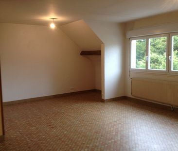 Location Appartement 2 pièces 53m² - Photo 3