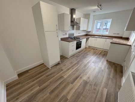 BennettStreet, LongEaton, NOTTINGHAM - Photo 5