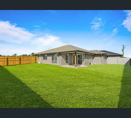 83 Jannik Terrace, Pialba, Qld 4655 - Photo 1