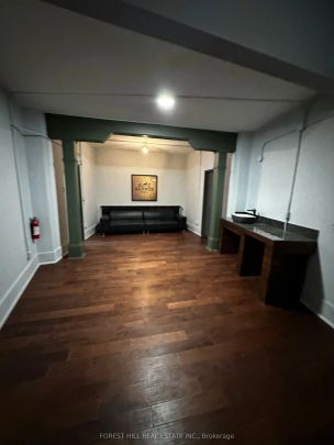 275 Front Street #2 - Photo 1