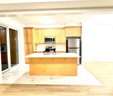 3509 BRICKYARD DR DRIVE - Photo 6