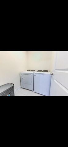 For Lease - 12 Thomas Hope Lane Unit# Bedroom #2, Markham, Ontario - Photo 2