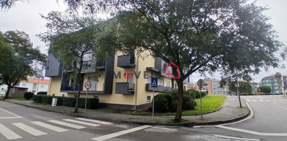 Apartamento T2 em Leiria - Photo 2