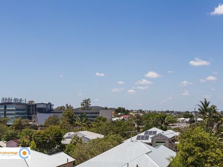 307/21 Peter Doherty Street, Dutton Park - Photo 5