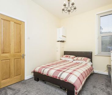 2 bedroom house to rent - Photo 5