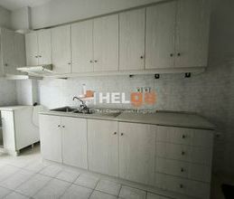 Studio/Γκαρσονιέρα για ενοικίαση - Πάτρα, - Photo 2