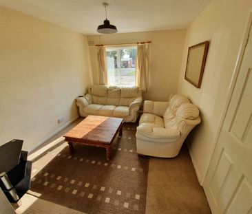 5 Bed Student Accommodation - Photo 6
