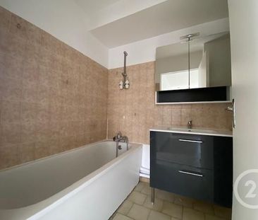 Location Appartement 1 pièce 32m² MONTPELLIER 34090 - Photo 5