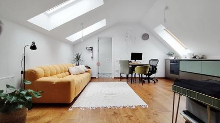 Central - Strada Lunga - Fotografie 3