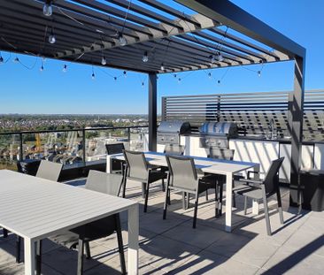 Appartement à Brossard - Photo 4