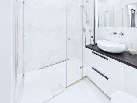 URSUS l 3 POKOJE l WYSOKI STANDARD l OD ZARAZ - Photo 2