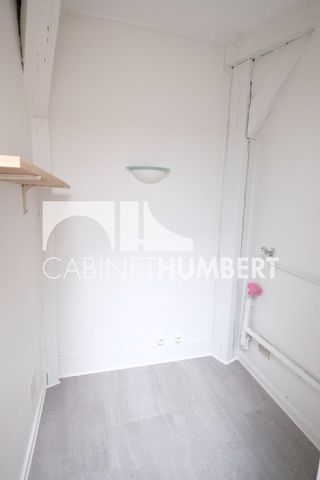 APPARTEMENT T5 A LOUER - Photo 2